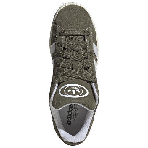 Adidas Campus 00s